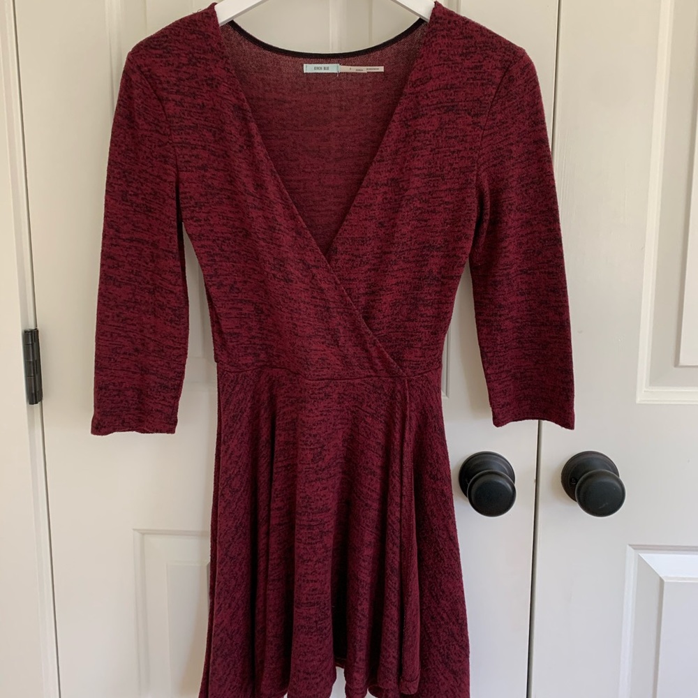 Urban Outfitters dress